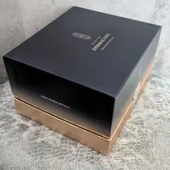 2026年最新】ルビーセル ダーマコードの人気アイテム - メルカリ