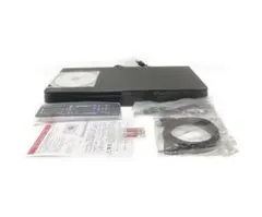 2026年最新】dbr-w1007の人気アイテム - メルカリ