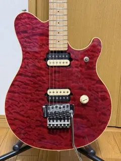 2026年最新】MUSIC man axis exの人気アイテム - メルカリ