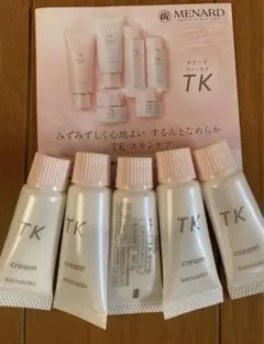 2026年最新】TKサンプルセットの人気アイテム - メルカリ