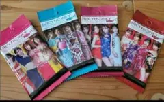 2026年最新】Juicy honey plusの人気アイテム - メルカリ