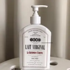 2026年最新】ヴァルパンソンの浴女の人気アイテム - メルカリ