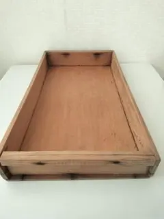 2026年最新】モロブタの人気アイテム - メルカリ