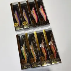 2026年最新】ワイルドチェイス 3.0の人気アイテム - メルカリ