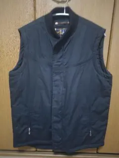 2026年最新】derby of san francisco ベスト 300の人気アイテム - メルカリ