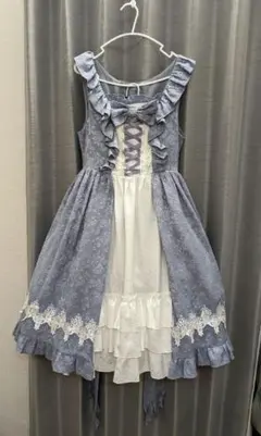 2026年最新】axes femme kawaii ロココの人気アイテム - メルカリ