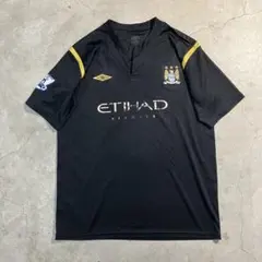 2026年最新】マンチェスターシティ ユニフォーム アンブロの人気