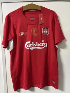 2026年最新】シャビ ユニフォームの人気アイテム - メルカリ