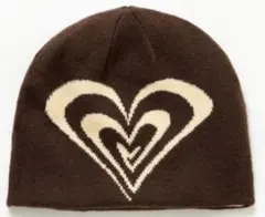 2026年最新】SOl ビーニーの人気アイテム - メルカリ