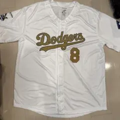 2026年最新】テオスカーヘルナンデス ユニフォームの人気アイテム