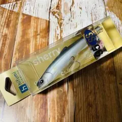 2026年最新】ヒフミクリエイティング シェリーの人気アイテム - メルカリ