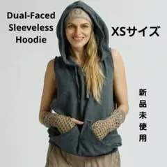 2026年最新】サルセーションウェアの人気アイテム - メルカリ