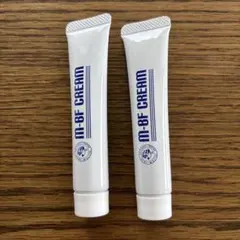 2026年最新】m-bfクリームの人気アイテム - メルカリ