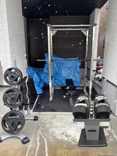 2026年最新】タフスタッフ プレートツリーの人気アイテム - メルカリ