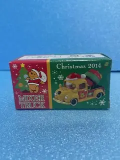 2026年最新】トミカ プーさんのミキサー車の人気アイテム - メルカリ