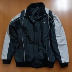 2026年最新】ナイキベースボール グラコンの人気アイテム - メルカリ