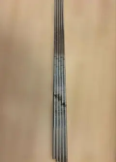 2026年最新】dst S200の人気アイテム - メルカリ