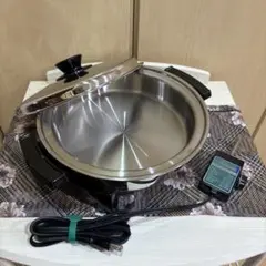 2026年最新】リキッドコアの人気アイテム - メルカリ