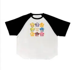 2026年最新】AMPTAKxCOLORS tシャツの人気アイテム - メルカリ