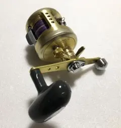 2026年最新】ダイワミリオネア cv-zの人気アイテム - メルカリ