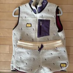 2026年最新】MARK&LONA ベストの人気アイテム - メルカリ