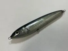 2026年最新】カーペンター 舞姫の人気アイテム - メルカリ