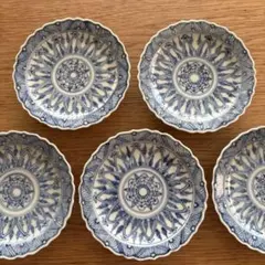 2026年最新】九谷 寿楽の人気アイテム - メルカリ