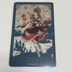 2026年最新】漁師 グレイスの人気アイテム - メルカリ