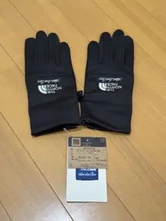 2026年最新】AIME LEON DORE 手袋の人気アイテム - メルカリ