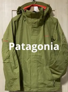 2026年最新】パタゴニア スノーショットジャケットの人気アイテム