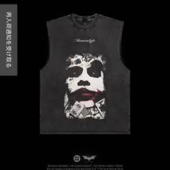 2026年最新】完売 lyftの人気アイテム - メルカリ