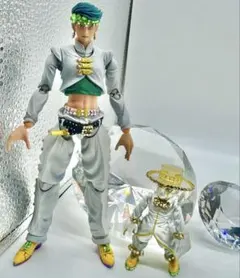 2026年最新】超像可動 スワロフスキーの人気アイテム - メルカリ