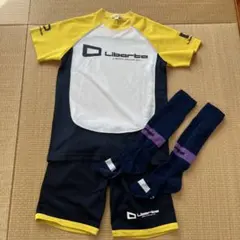 2026年最新】リベルタサッカー 145の人気アイテム - メルカリ