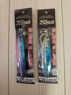 2026年最新】クイック ゼロワンの人気アイテム - メルカリ