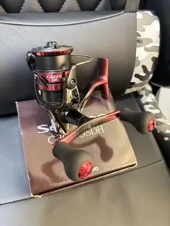 2026年最新】セフィア ジャンクの人気アイテム - メルカリ