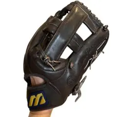 2026年最新】ミズノ lite flexの人気アイテム - メルカリ