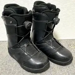 2026年最新】K2 スノーボードブーツ RAIDERの人気アイテム - メルカリ