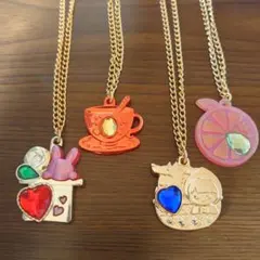 2026年最新】セボンスター うさぎの人気アイテム - メルカリ