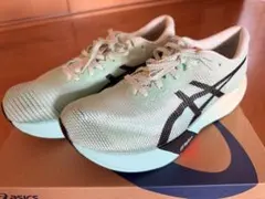 2026年最新】メタスピードエッジパリの人気アイテム - メルカリ