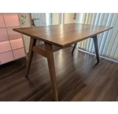 2026年最新】unico テーブル アディの人気アイテム - メルカリ