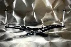 2026年最新】リブレ スクイッドマニアの人気アイテム - メルカリ