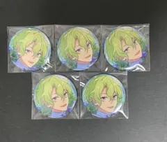 2026年最新】巴日和缶バッジの人気アイテム - メルカリ