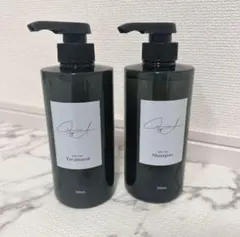 2026年最新】CAFUNE byの人気アイテム - メルカリ