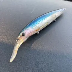 2026年最新】タダマキ112の人気アイテム - メルカリ