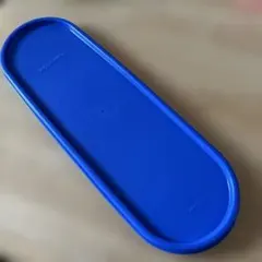 2026年最新】Tupperware タッパーウェア スーパーオーバルの人気