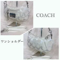 2026年最新】コーチポピーの人気アイテム - メルカリ