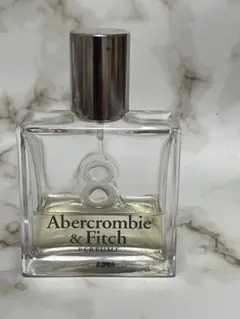 2026年最新】アバクロ 香水 エイトの人気アイテム - メルカリ