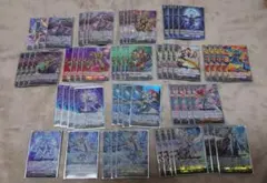 2026年最新】万民の剣 バスティオン・アコードの人気アイテム - メルカリ