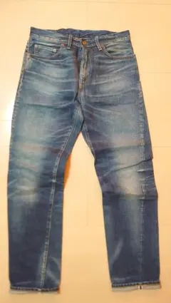 2026年最新】リーバイス 501zxx 34の人気アイテム - メルカリ