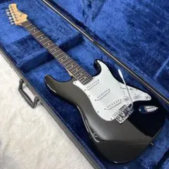 2026年最新】bacchus バッカス bstの人気アイテム - メルカリ